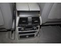 Alpine White - X5 xDrive30i Photo No. 32