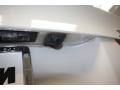 Alpine White - X5 xDrive30i Photo No. 33