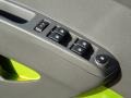 Green/Green Controls Photo for 2013 Chevrolet Spark #72394431