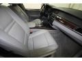 Alpine White - X5 xDrive30i Photo No. 39