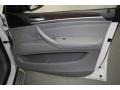 Alpine White - X5 xDrive30i Photo No. 41