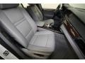 Alpine White - X5 xDrive30i Photo No. 42