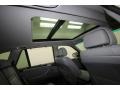 Alpine White - X5 xDrive30i Photo No. 43