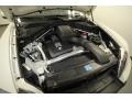 Alpine White - X5 xDrive30i Photo No. 45