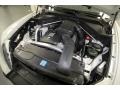 Alpine White - X5 xDrive30i Photo No. 46