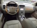 Medium Camel Dashboard Photo for 2007 Lincoln MKX #72395016