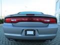 Billett Silver Metallic - Charger SE Photo No. 4