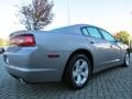 Billett Silver Metallic - Charger SE Photo No. 5
