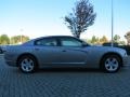Billett Silver Metallic - Charger SE Photo No. 6