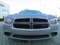 Billett Silver Metallic - Charger SE Photo No. 8