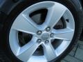 Billett Silver Metallic - Charger SE Photo No. 9