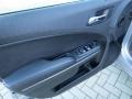 Billett Silver Metallic - Charger SE Photo No. 11
