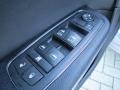 Billett Silver Metallic - Charger SE Photo No. 12