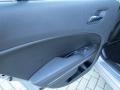 Billett Silver Metallic - Charger SE Photo No. 14