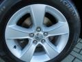 Billett Silver Metallic - Charger SE Photo No. 15