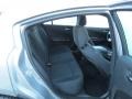 Billett Silver Metallic - Charger SE Photo No. 17