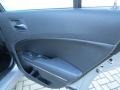 Billett Silver Metallic - Charger SE Photo No. 18