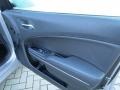 Billett Silver Metallic - Charger SE Photo No. 20