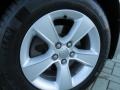 Billett Silver Metallic - Charger SE Photo No. 21