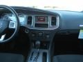 Billett Silver Metallic - Charger SE Photo No. 23