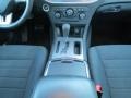 Billett Silver Metallic - Charger SE Photo No. 24
