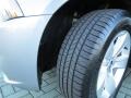 Billett Silver Metallic - Charger SE Photo No. 32