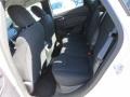 Bright White - Dart SXT Photo No. 7