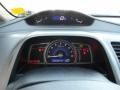 Tango Red Pearl - Civic EX Sedan Photo No. 16
