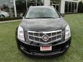 Black Raven - SRX V6 Photo No. 2