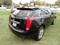 Black Raven - SRX V6 Photo No. 4