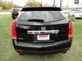 Black Raven - SRX V6 Photo No. 5
