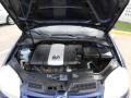 2.5L DOHC 20V Inline 5 Cylinder Engine for 2007 Volkswagen Rabbit 2 Door #72398675