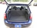 Shadow Blue Metallic - Rabbit 2 Door Photo No. 11