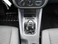 Anthracite Transmission Photo for 2007 Volkswagen Rabbit #72398982