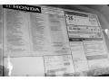2013 Polished Metal Metallic Honda CR-V EX-L  photo #21