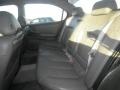 Millenium Jade Green - I 30 Sedan Photo No. 6