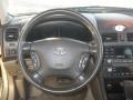 Millenium Jade Green - I 30 Sedan Photo No. 7