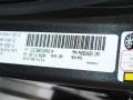 Tungsten Metallic - 200 Touring Sedan Photo No. 9