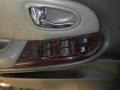 Millenium Jade Green - I 30 Sedan Photo No. 9
