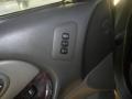 Millenium Jade Green - I 30 Sedan Photo No. 10