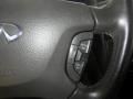 Millenium Jade Green - I 30 Sedan Photo No. 11