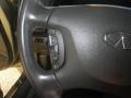 Millenium Jade Green - I 30 Sedan Photo No. 12