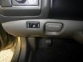Millenium Jade Green - I 30 Sedan Photo No. 13