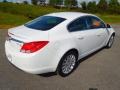 Summit White - Regal CXL Photo No. 5