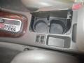 Millenium Jade Green - I 30 Sedan Photo No. 15