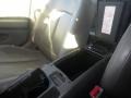 Millenium Jade Green - I 30 Sedan Photo No. 19