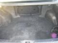 Millenium Jade Green - I 30 Sedan Photo No. 25