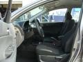 2011 Titanium Gray Metallic Hyundai Elantra Touring GLS  photo #10