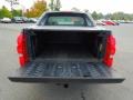 2004 Victory Red Chevrolet Avalanche 1500 4x4  photo #20