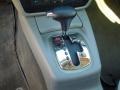 Stonehenge Grey Metallic - Passat GLS Wagon Photo No. 13